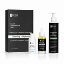Clear Complexion Trio | True Colour Beauty