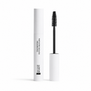 Volumizing Peptide Mascara - True Colour Beauty