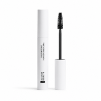 Volumizing Peptide Mascara