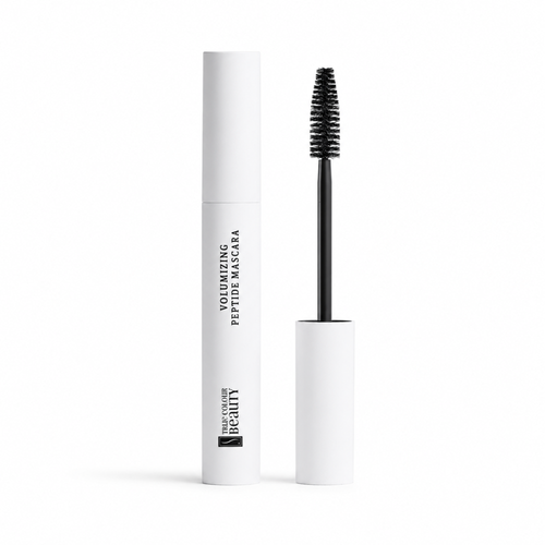 Volumizing Peptide Mascara - True Colour Beauty