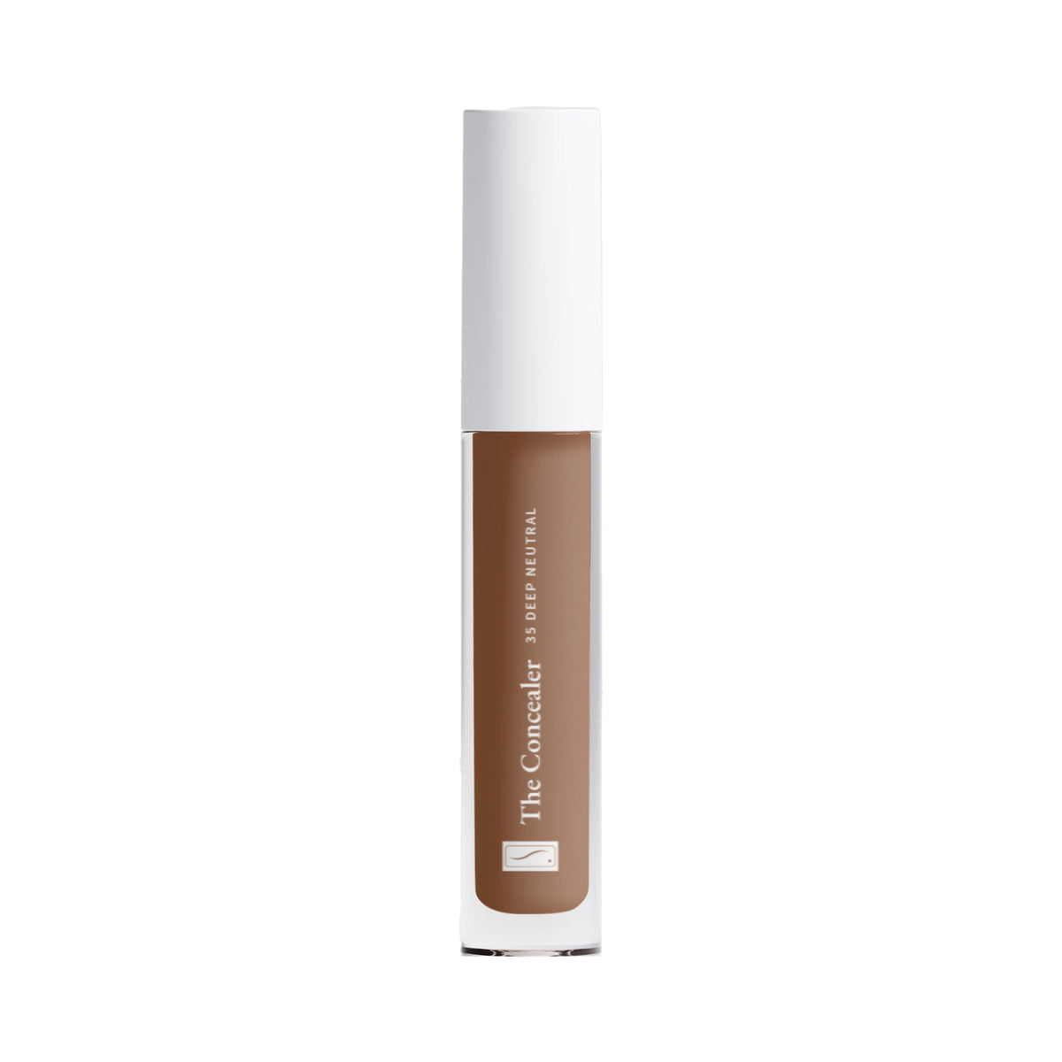 The Concealer | 35 Deep Neutral