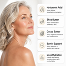 Moisture Recovery Set | True Colour Beauty