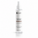 Prebiotics Face Mist for Skin Barrier - True Colour Beauty