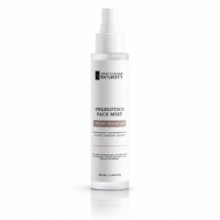 Prebiotics Face Mist