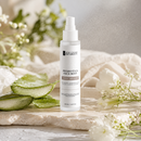 Prebiotics Face Mist for Skin Barrier - True Colour Beauty