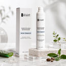 Sensitive Skin Moisturizer | True Colour Beauty