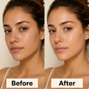 Prebiotics Face Mist for Skin Barrier - True Colour Beauty