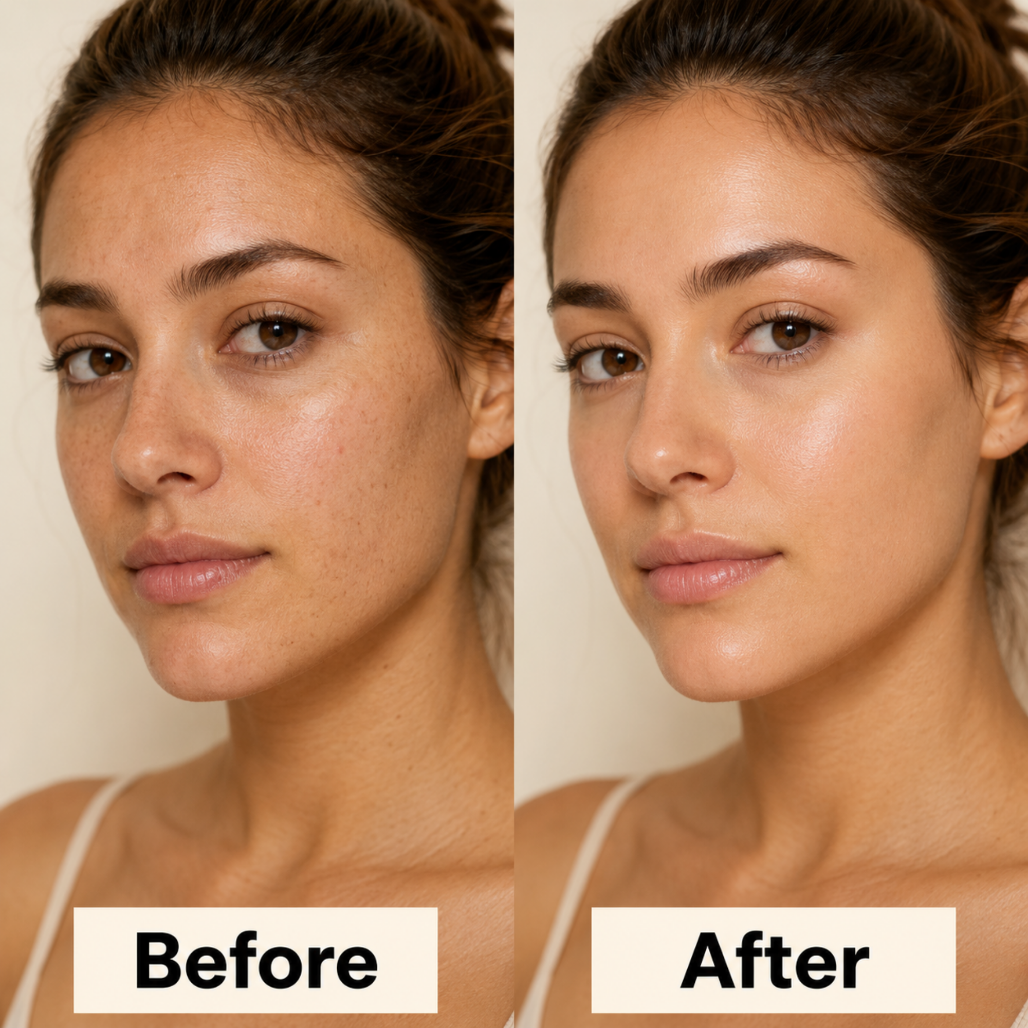 Prebiotics Face Mist for Skin Barrier - True Colour Beauty