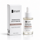 Prebiotics Jelly Serum for Skin Barrier Balance - True Colour Beauty