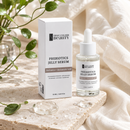 Prebiotics Jelly Serum for Skin Barrier Balance - True Colour Beauty