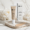 Peptide Foundation 05 Fair Neutral - True Colour Beauty