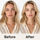 Peptide Foundation 15 Light Cool - True Colour Beauty
