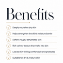 Nourishing Rich Cream