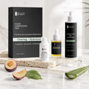 Clear Complexion Trio | True Colour Beauty