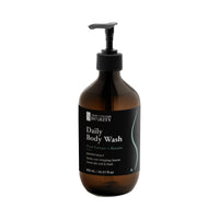 Daily Body Wash | Grapefruit