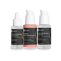 Complete Skincare Refresh Set