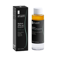 BiPhasic Make-up Remover