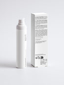Sensitive Skin Moisturizer