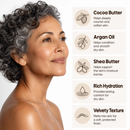 Nourishing Rich Cream