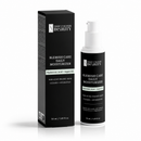 Blemish Care Daily Moisturizer - True Colour Beauty