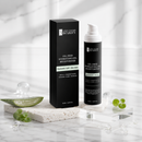 Oil-Free Hydrating Gel Moisturizer for Oily Skin - True Colour Beauty