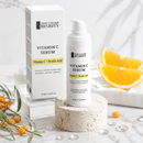 Vitamin C Serum | True Colour Beauty