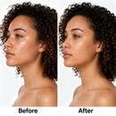 Oil-Free Hydrating Gel Moisturizer for Oily Skin - True Colour Beauty