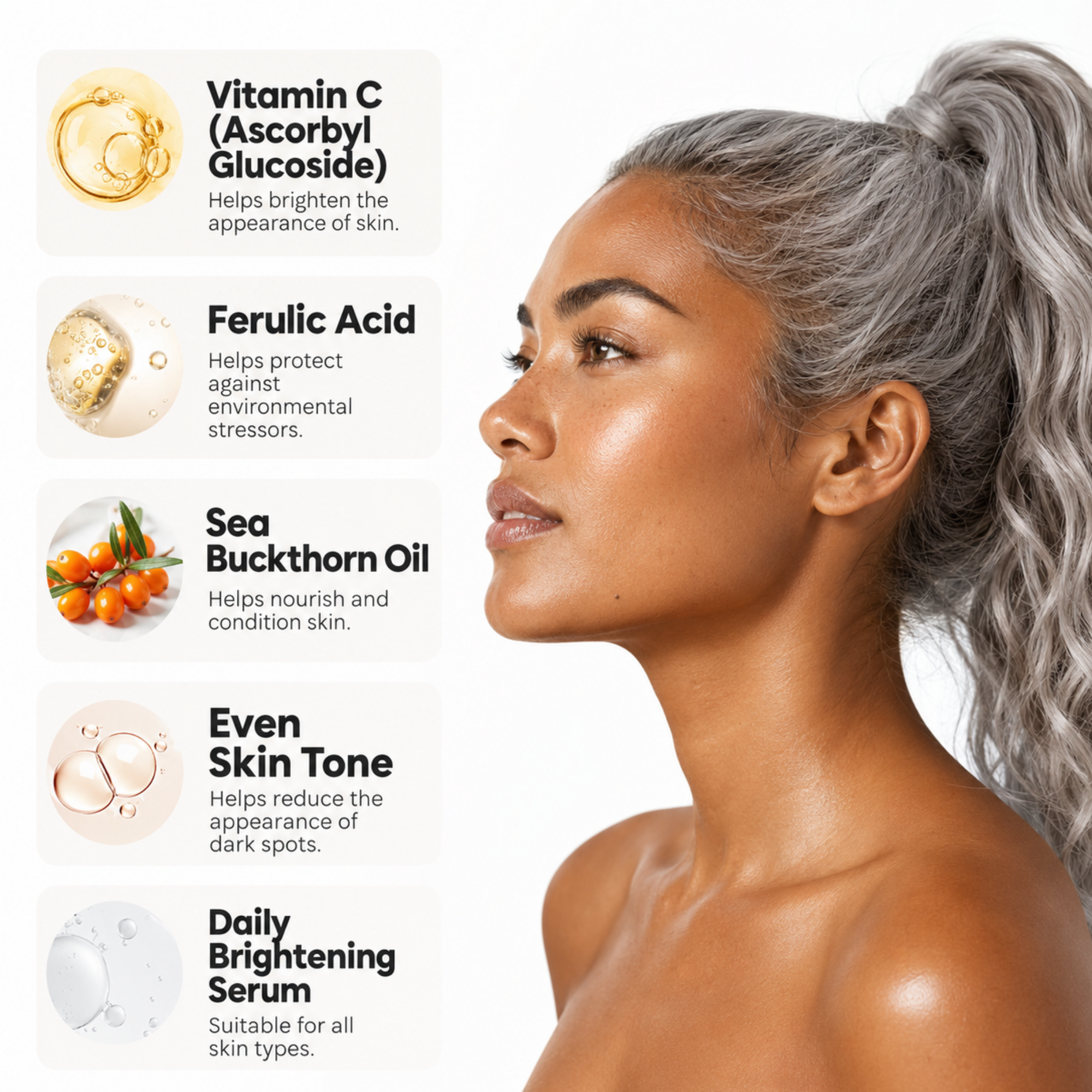 Vitamin C Serum