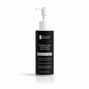 Blemish Care Purifying Face Wash for Clearer Skin - True Colour Beauty