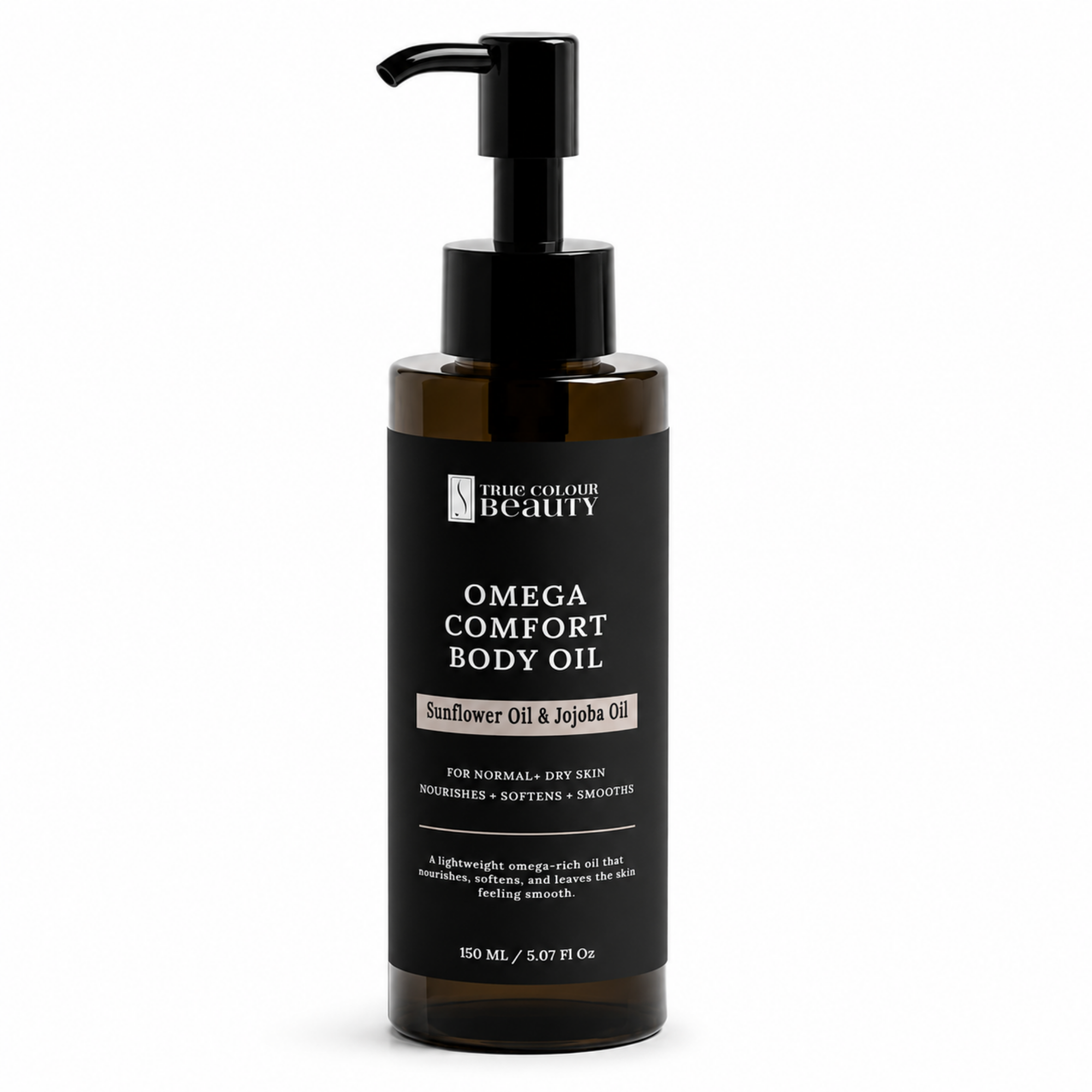 Body Care