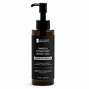 Omega Comfort Body Oil | True Colour Beauty