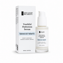 Youthful Hydration Serum | True Colour Beauty