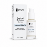 Youthful Hydration Serum