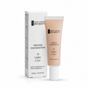 Peptide Foundation 15 Light Cool - True Colour Beauty
