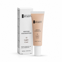 Peptide Foundation | 15 Light Cool