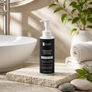 Blemish Care Purifying Face Wash for Clearer Skin - True Colour Beauty