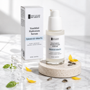 Youthful Hydration Serum | True Colour Beauty