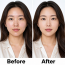 Peptide Foundation 05 Fair Neutral - True Colour Beauty