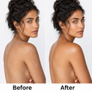 Omega Comfort Body Oil | True Colour Beauty