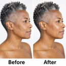 Youthful Hydration Serum | True Colour Beauty