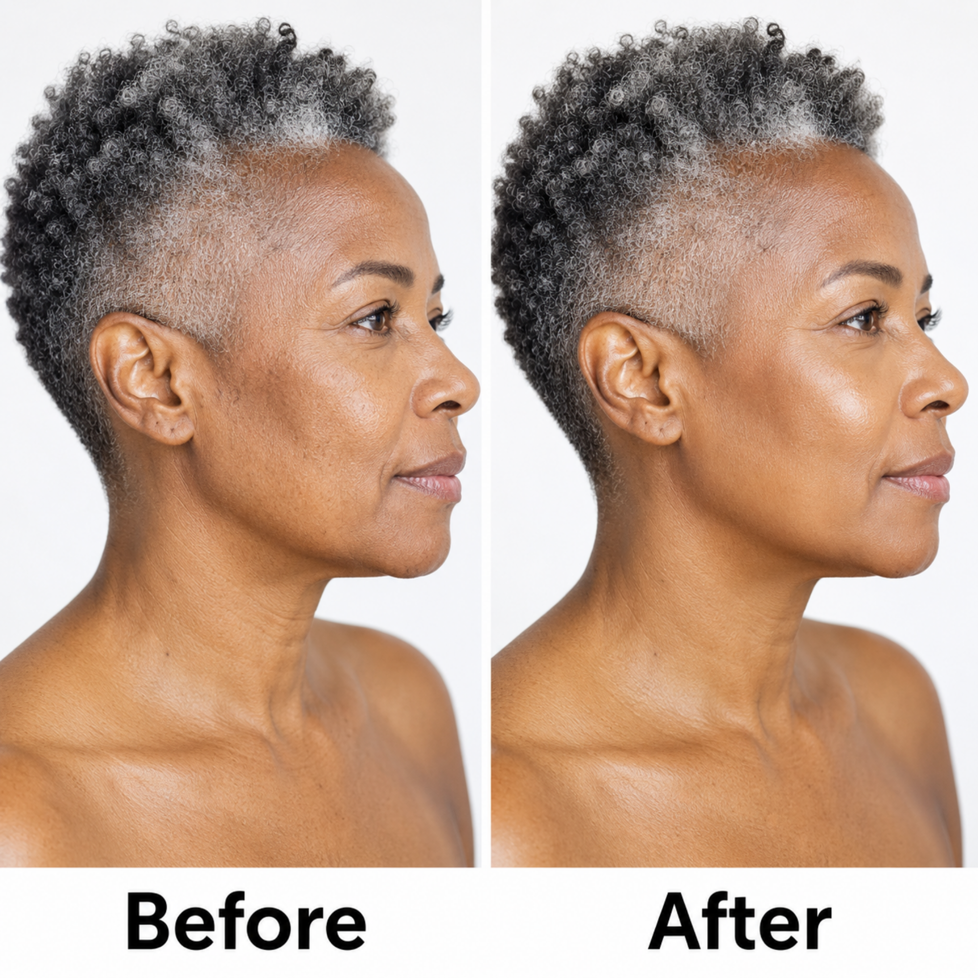 Youthful Hydration Serum | True Colour Beauty