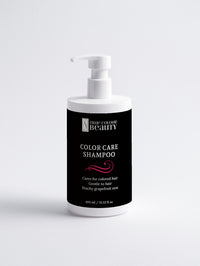 Color Care Shampoo