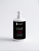 Color Care Shampoo