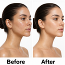 Aloe Refresh Facial Wash | Daily Gel Cleanser | True Colour Beauty