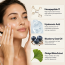 Retinol Alternative Serum for Fine Lines and Dark Spots - True Colour …