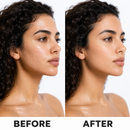 Clear Complexion Trio | True Colour Beauty