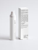 Peptide Renewal Moisturizer
