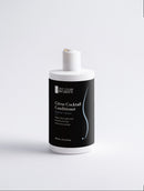 Citrus Cocktail Conditioner