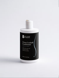 Citrus Cocktail Conditioner