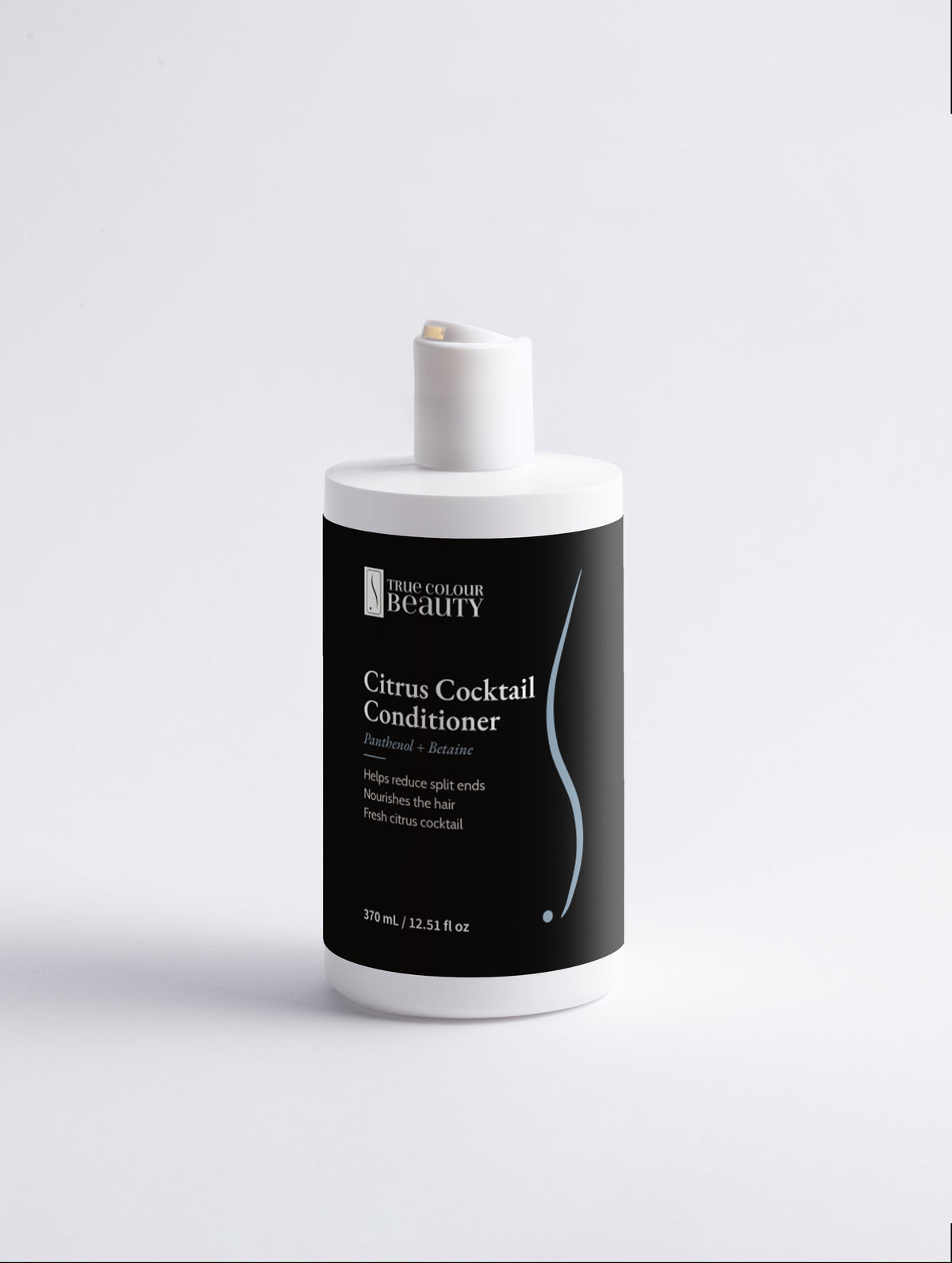 Citrus Cocktail Conditioner